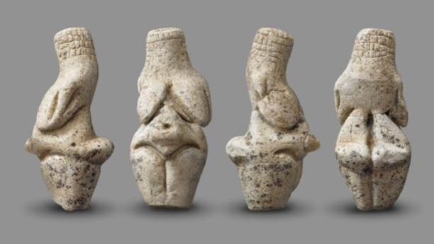 Venus hallada en Francia fuente_Inrap_ABC