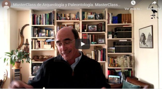 MasterClass1 Djehuty