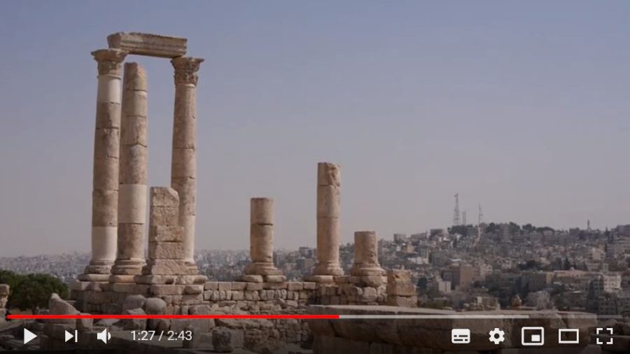 Kharaysin_ElMundo_FranciscoCarrión