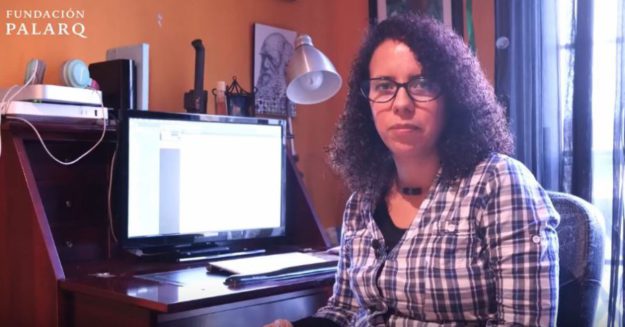 Dra.Alejandra.c.Ordoñez_PuntaAzul