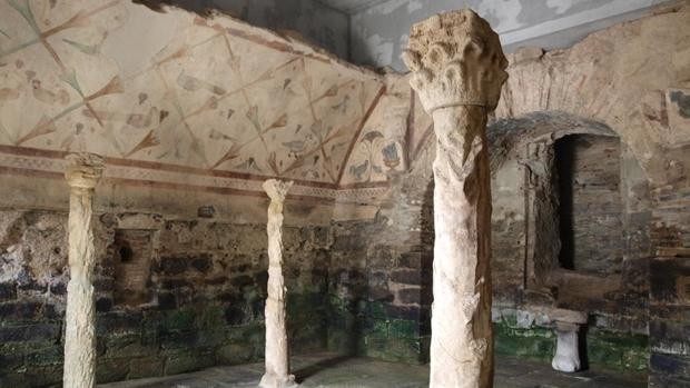 Trialeti, los grabados rupestres más importantes de Georgia