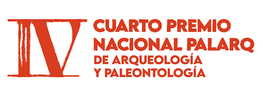 Premio Fundación Palarq
