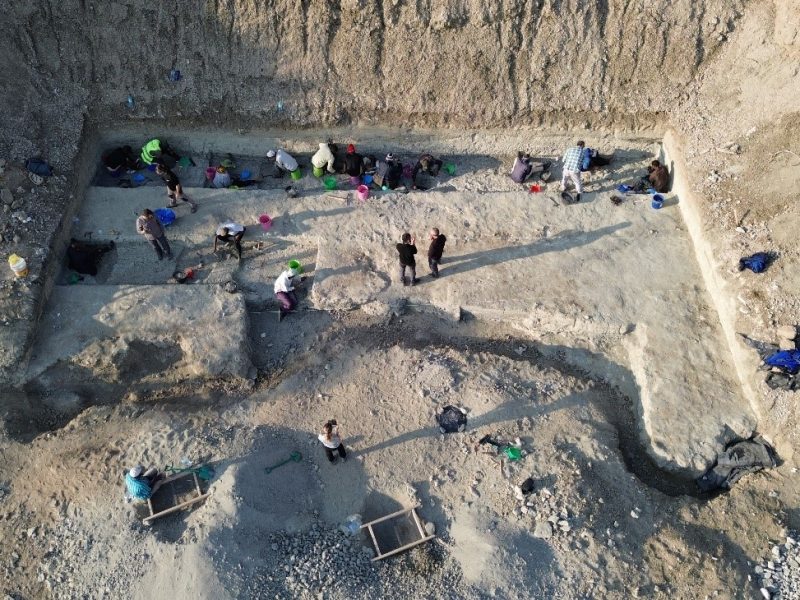 04_FLK_01_2025_3VISTA CENITAL DE PLANTA DE EXCAVACI+ôN EN 2024