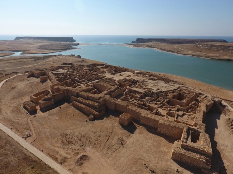 09_SEED_Aereal view Sumhuram