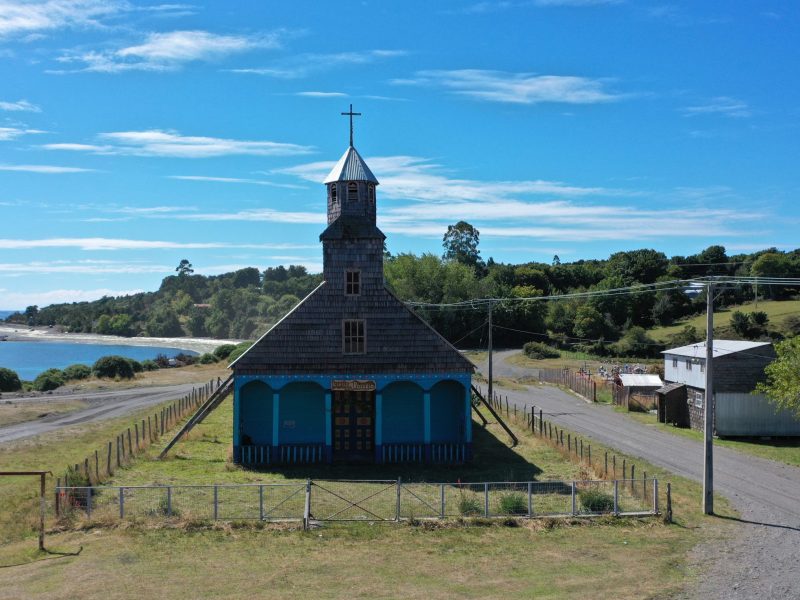 14_Chiloé_13_2025Figura 3
