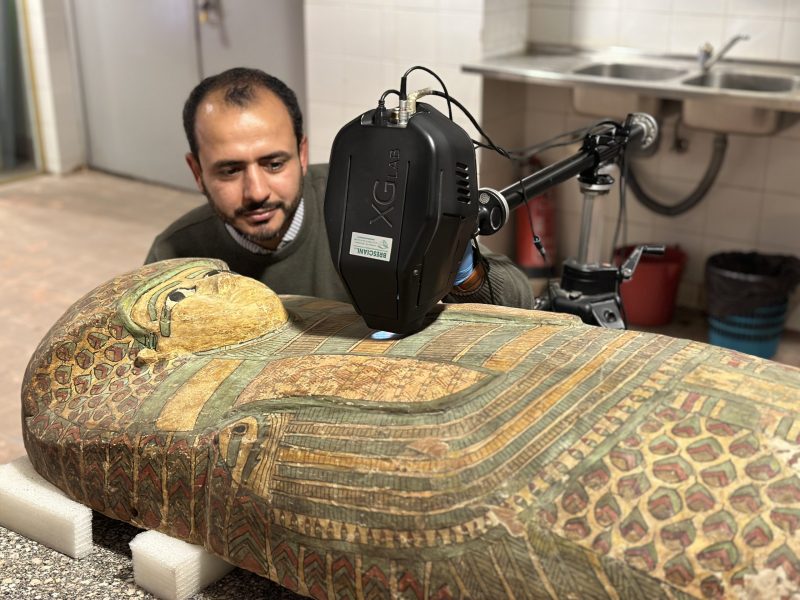 15_Dra Abu el-Naga_14_2025_ 14_XRF Y ATAUD NEB