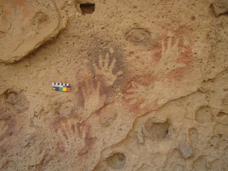 30_Los Toldos_31_2025_ Manos Cueva 10