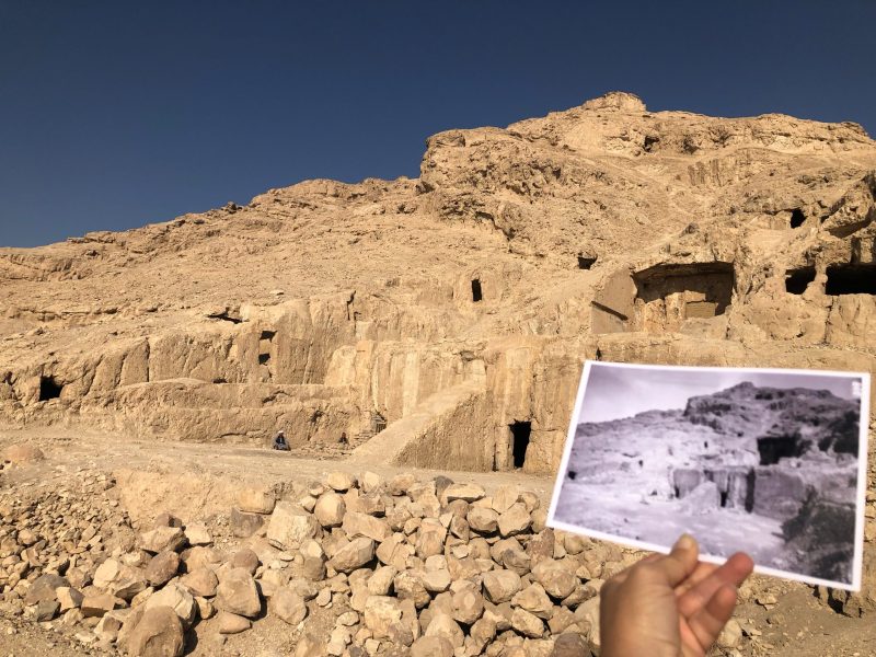 43_Qaw El-Kebir_49_2025 IMG_4308