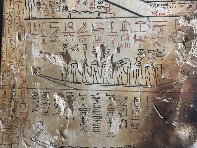 23_Lucía Díaz Iglesias_IMG_0655