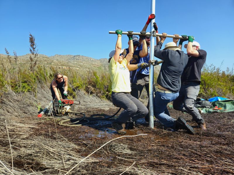 25_Saúl Manzano_IMG-20250909-WA0004 (1)