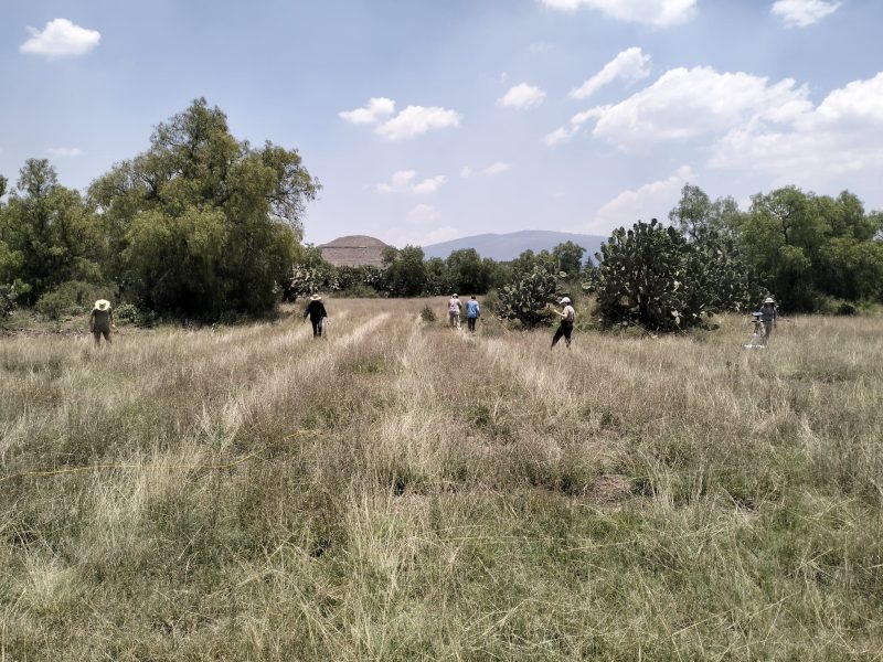 29_San Juan river project