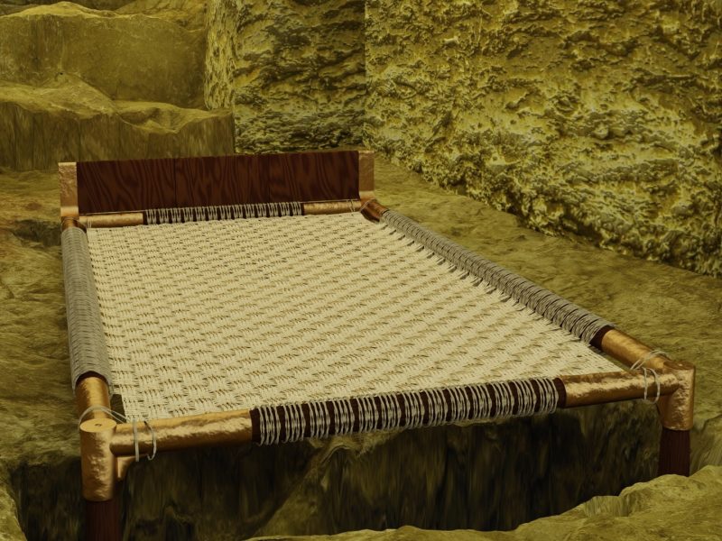 31_tt209_Palarq_subvenciones_2025_3