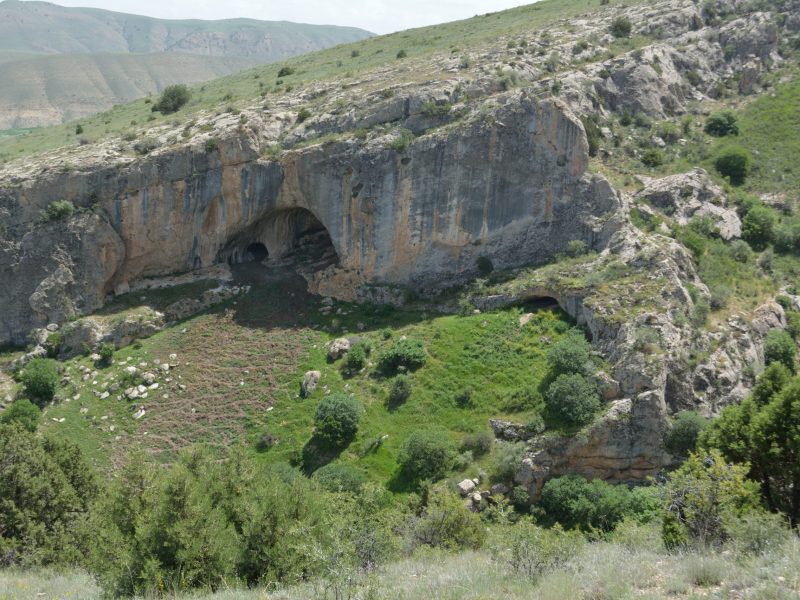 Armenia-Morzov-scaled-800x600