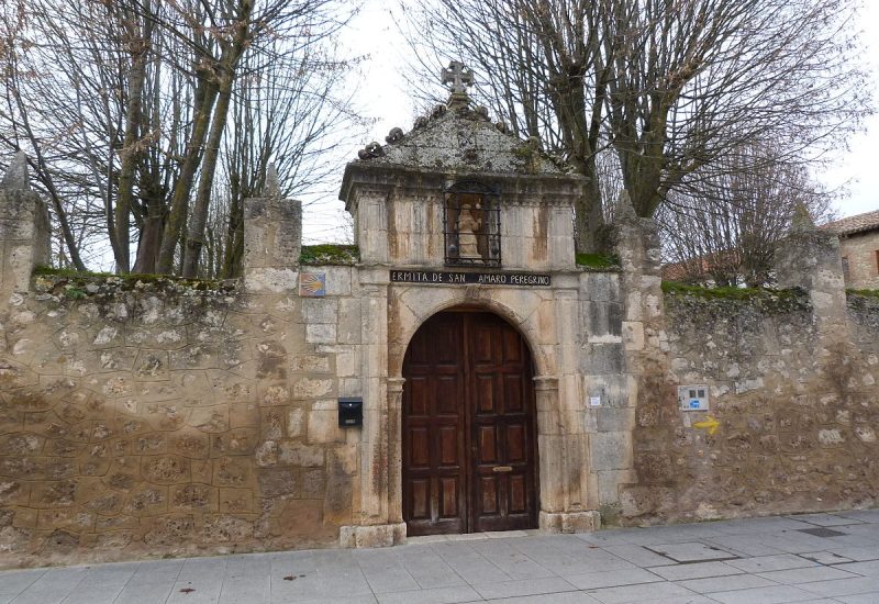 Bu_Ermita_San_Amaro_Peregrino