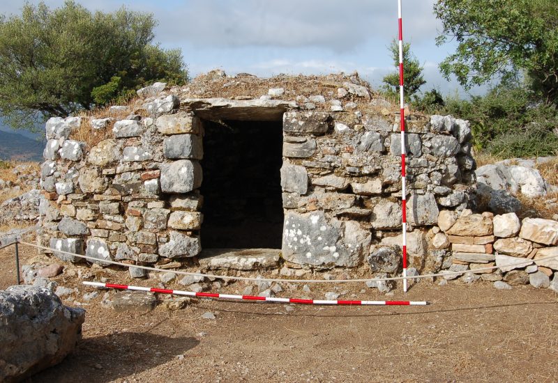 Cisterna 3_1