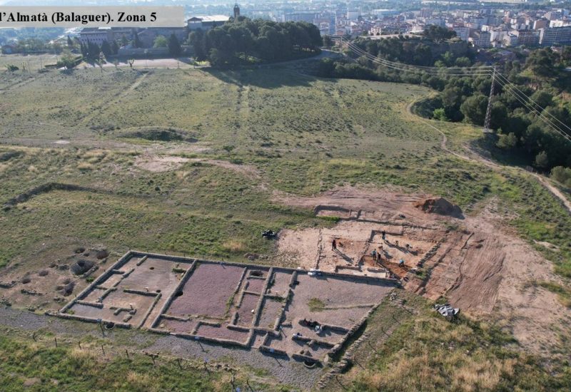 Imagen 1_Pla d'Almatà_zona 5