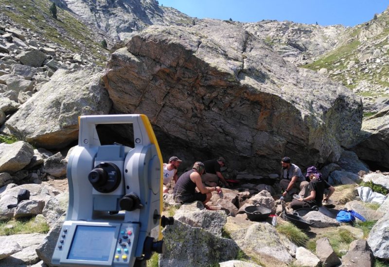 PORTARRO_EXCAVACION