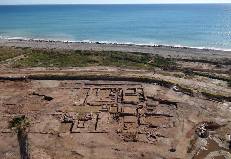 Foto Sant Gregori (2)