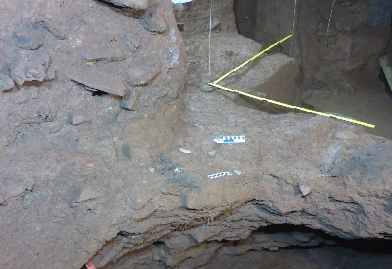 Fuegos Cueva La Sima_web