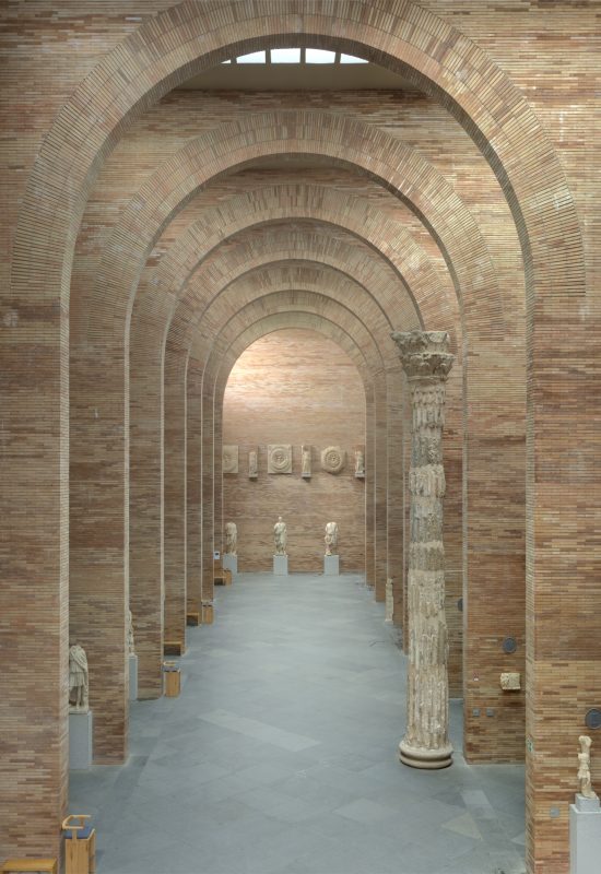 Sala desde arriba_WEB