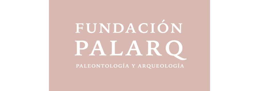 Logotipos